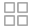 All