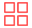 all