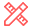 Maintenance