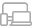 responsive