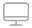 web
