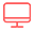 Web