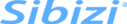 sibizi